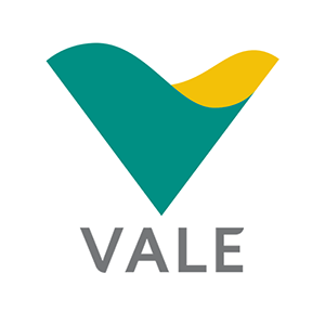 Banner Parceiro Vale