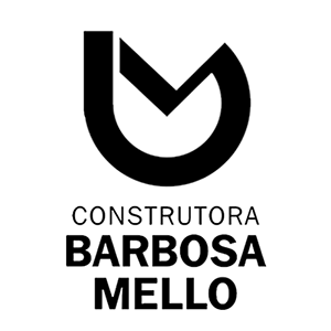 Banner Parceiro Barbosa Mello