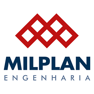 Banner Parceiro MILPLAN