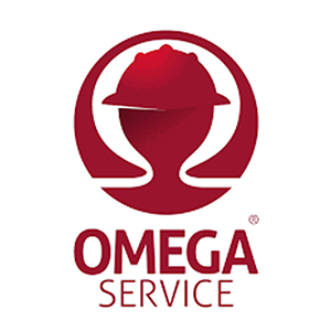 Banner Parceiro OMEGA