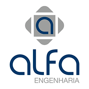 Banner Parceiro Alfa