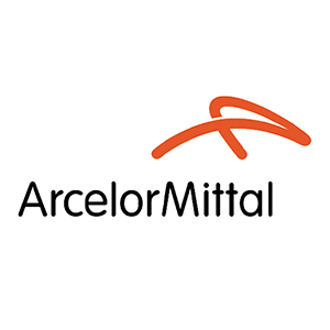 Banner Parceiro arcelormittal