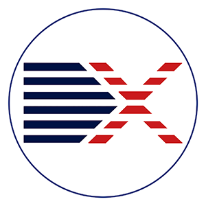 Banner Parceiro delmax