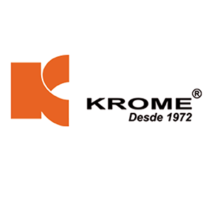 Banner Parceiro krome