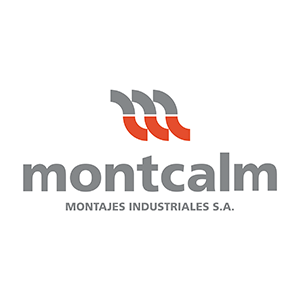 Banner Parceiro montaclam