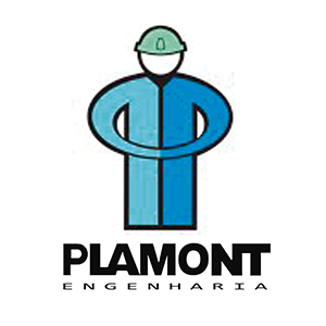 Banner Parceiro plamont