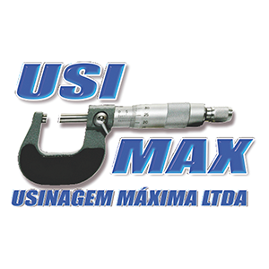 Banner Parceiro usimax